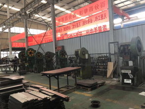 陜西配電柜配電箱生產(chǎn)廠哪家專業(yè)？兼談陜西種苗產(chǎn)業(yè)發(fā)展